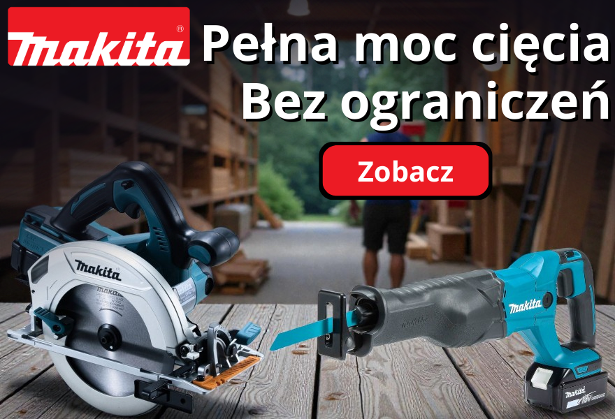 Makita