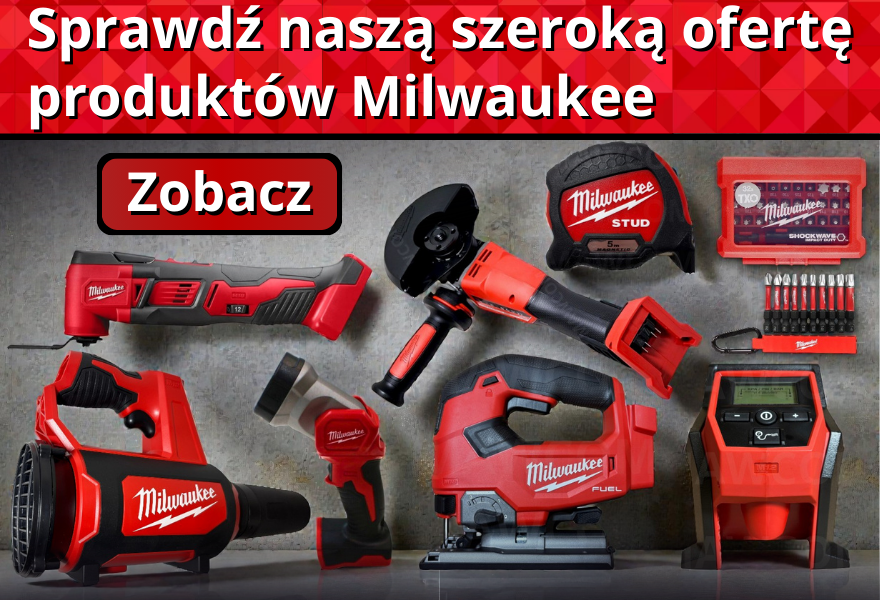Milwaukee