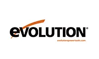 evolution
