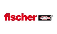 fischer