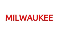 milwaukee