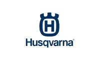 Husqvarna