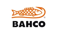 Bahco