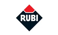 Rubi