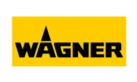 Wagner