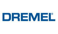 Dremel