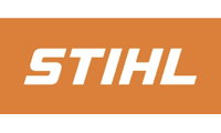 Stihl
